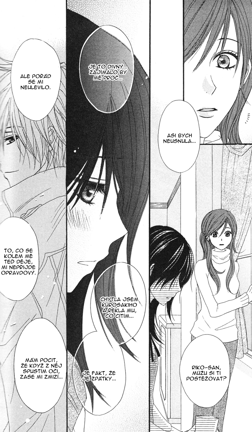 Dengeki Daisy v09 c42 - 094.jpg